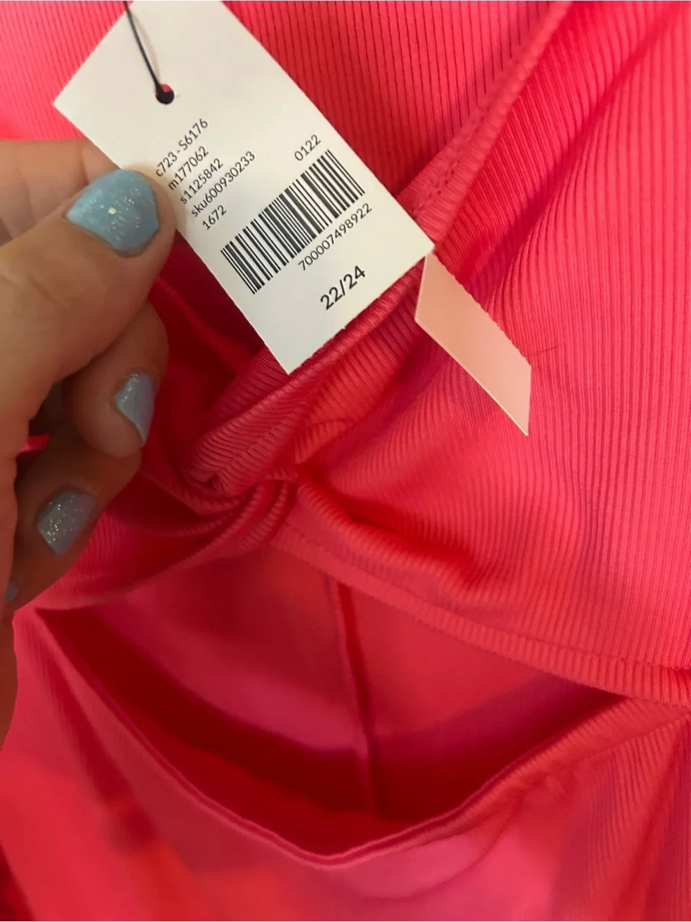 Lane Bryant new tags